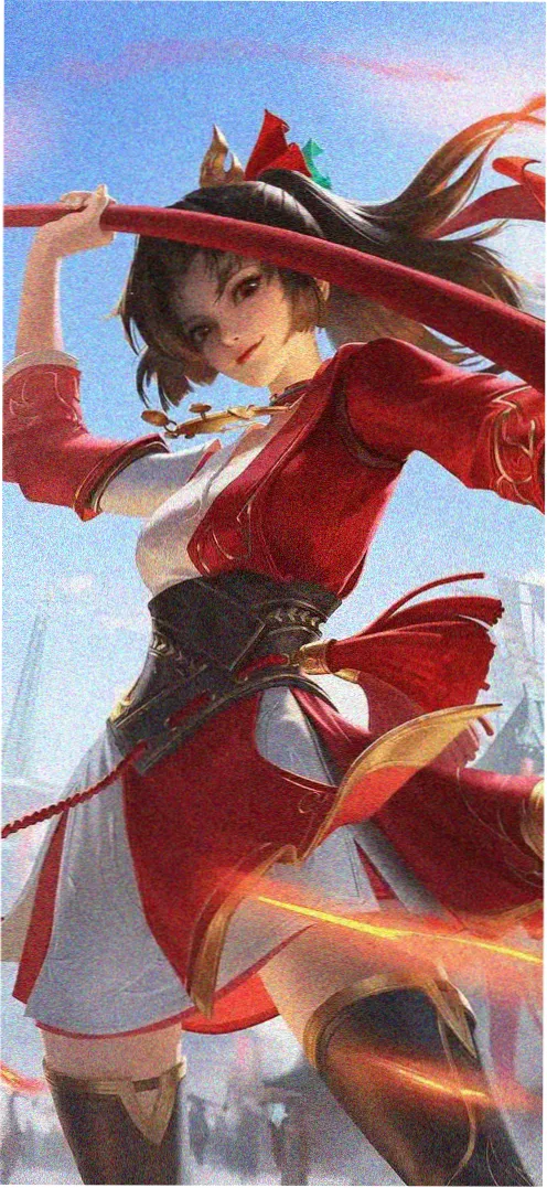 日韩校园成长剧三年二班的信剧照