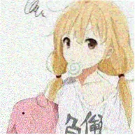 用户木木的头像